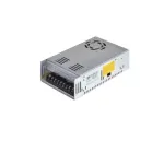 Invertor 220V 12V 360W  MIV FAVLine Selection