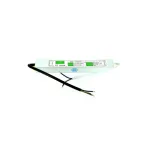 Invertor 220V-12V 36W 3A waterproof IP67 FAVLine Selection