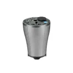 Invertor premium 150W 12V-220V FAVLine Selection