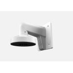 Suport montaj pe perete pentru camere tip Mini Dome Hikvision - DS-1272ZJ-110-TRS SafetyGuard Surveillance
