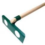 Unealta pentru amestecat beton cu coada, Strend Pro GartenVIP DiyLine