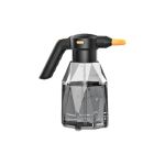 Pulverizator electric automat pentru montaj folie PPF Cod: ART1820 Automotive TrustedCars