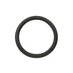 Husa volan premium piele naturala bovina marime M Cod: BOV02 Automotive TrustedCars