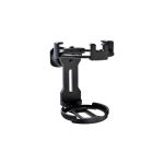 Suport 2in1 pahar si suport telefon auto prindere in grila Cod: FS-19001 Automotive TrustedCars