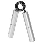 EXTENSOR METALIC HAND GRIPPER 90KG REBEL ACTIVE EuroGoods Quality