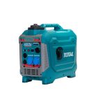 TOTAL - GENERATOR CU INVERTER - 3.3KW PowerTool TopQuality