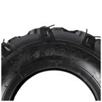 Cauciuc + camera tractor Micul Fermier 4.00-8 FarmGarden AgroTrade