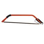 Fierastrau COARBA 30"" FarmGarden AgroTrade