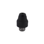 Mandrină SDS-Plus cu prindere rapidă – ROTOR Innovative ReliableTools