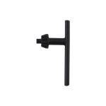 Cheie pentru mandrină universală – ROTOR Innovative ReliableTools