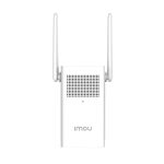 Extensie Wi-Fi cu difuzor pentru sonerie, IMOU, DS21 SafetyGuard Surveillance