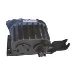 Cutie Vibratii 38kN pentru placa compactoare MS330 ProAdvanced PowerfulTools