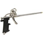 Pistol pentru aplicat spuma, flux spuma reglabil, actionare manuala MultiMark GlobalProd