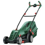 Bosch UniversalRotak 37 Masina de tuns gazonul, 1400W, 37cm, 40L ProAdvanced PowerfulTools