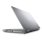 Dell Mobile Precision Workstation 7780 17.3" FHD, Intel i9-13950HX, 16GB Ram, 256GB SSD, NVIDIA RTX 1000, NO WIFI, Windows 11 Pro NewTechnology Media