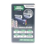 Lant Micul Padurar Profesional, 16'' .325'' 1.5mm 66P 33D full-chisel FarmGarden AgroTrade