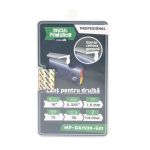 Lant Micul Padurar Profesional, 18'' .325'' 1.5mm 72P 36D full-chisel FarmGarden AgroTrade