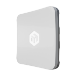 SXTsq 5 ax, antena 16dBi, 5GHz, 802.11ax, 1 x RJ45 1G, PoE-In, IP55 - MikroTik SXTsq-5axD SafetyGuard Surveillance