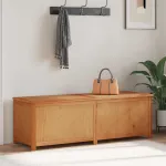 Cutie de depozitare Simplu GartenMobel Dekor