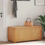 Cutie de depozitare Simplu GartenMobel Dekor