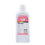 Cerneala universala dye compatibila epson, light magenta cantitate 1000 ml MultiMark GlobalProd