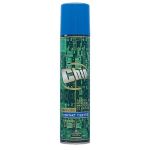 Spray curatare contacte electrice de precizie, recipient 300 ml MultiMark GlobalProd
