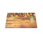 Cântar de bucătărie digital 5kg Handy KitchenServ