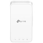 Range Extender Wi-Fi AC1200 TP-LINK RE300 Dual Band SafetyGuard Surveillance