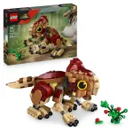 LEGO Puiul de dinozaur Dolores: Aquilops Quality Brand