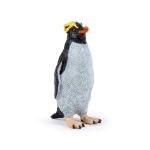 PAPO PIGURINA PINGUIN MACARONI SuperHeroes ToysZone