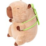 PLUS CAPIBARA 40 CM SuperHeroes ToysZone