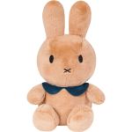 PLUS IEPURAS BONNY BEJ 30CM SuperHeroes ToysZone