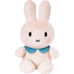 PLUS IEPURAS BONNY CREM 30CM SuperHeroes ToysZone