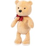 PLUS URSULET MINI 25CM SuperHeroes ToysZone