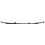 Prelungire Bara Fata Audi A6 C8 4K (2018-2022) Standard Negru Lucios Performance AutoTuning