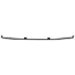 Prelungire Bara Fata Audi A6 C8 4K (2018-2022) Standard Negru Lucios Performance AutoTuning