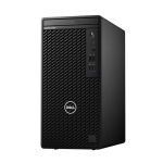 Calculator Second Hand DELL OptiPlex 3080 Tower, Intel Core i5-10500 3.10 - 4.50GHz, 8GB DDR4, 256GB SSD NewTechnology Media