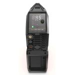 EVO20 CUT 45 PFC SC (L2S421) - Aparat de taiere cu plasma 45A WeldLand Equipment