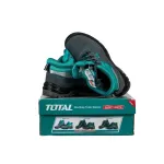 TOTAL - BOCANCI DE PROTECTIE - 42 PowerTool TopQuality