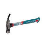 TOTAL - CIOCAN DE DULGHERIE - 600G PowerTool TopQuality