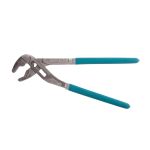 TOTAL - CLESTE PAPAGAL - 12"/300MM (INDUSTRIAL) PowerTool TopQuality