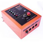 AUTOMATIZARE GENERATOR WFS11050 PowerTool TopQuality