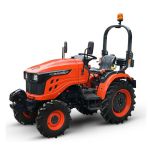 AVENGER - TRACTOR 26CP ROTI AGRICOLE PowerTool TopQuality