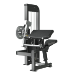 Aparat 2in1 biceps/ triceps Sportmann ALA4003 FitLine Training