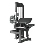 Aparat 2in1 biceps/ triceps Sportmann ALA4003 FitLine Training