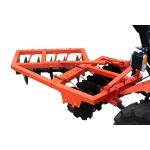 DISCURI PENTRU TRACTOARE PowerTool TopQuality