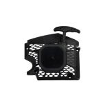 Demaror drujba STX-620 PowerTool TopQuality