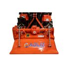 FREZA PENTRU TRACTOR 20CP PowerTool TopQuality