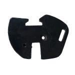 GREUTATE FATA 15KG PowerTool TopQuality