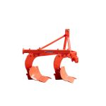 PLUG DUBLU PENTRU TRACTOARE PowerTool TopQuality